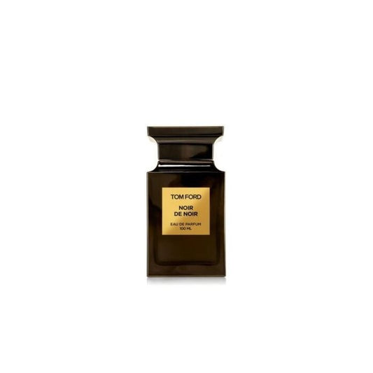 Tom Ford Noir Edp 100ml