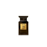Tom Ford Noir Edp 100ml