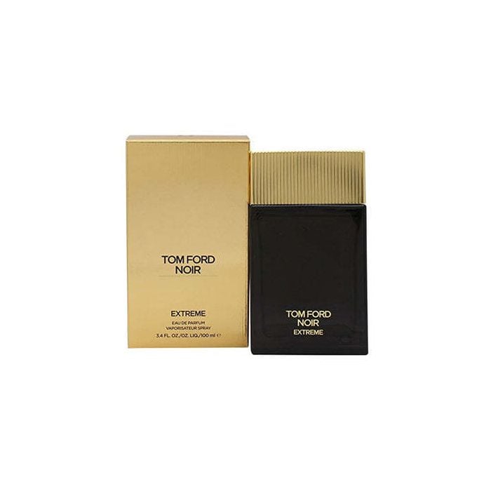 Tom Ford Noir Extreme Edp 100ml