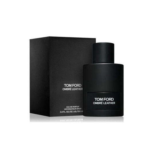 Tom Ford Omber Leather Edp 100ml