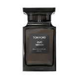Tom Ford Oud Wood Edp 100ml