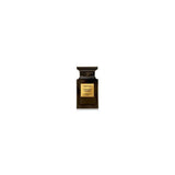 Tom Ford Tobacco Vanille Edp 100ml