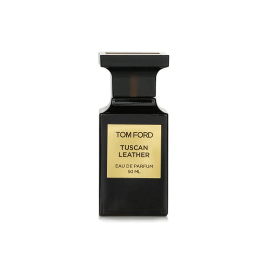 Tom Ford Tuscan Leather Edp 50ml