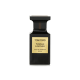 Tom Ford Tuscan Leather Edp 50ml
