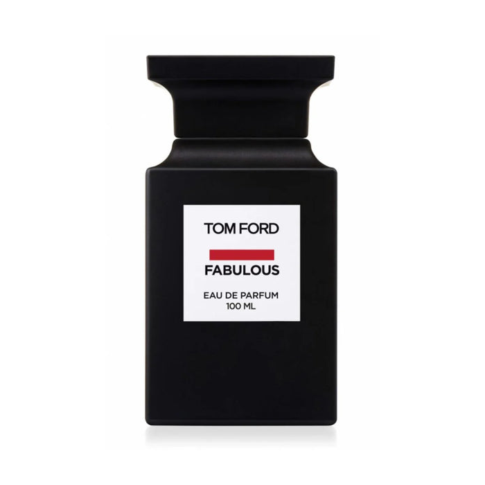 Tomford Fabulous Edp 100ml