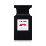 Tomford Fabulous Edp 100ml