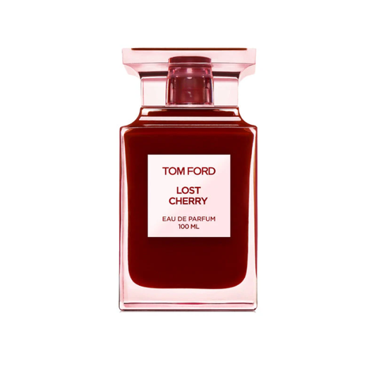 Tomford Lost Cherry Edp 100ml
