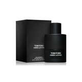 Tomford Ombre Leather Perfum Edp 100ml