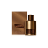 Tomford Oud Minerale Edp 100ml