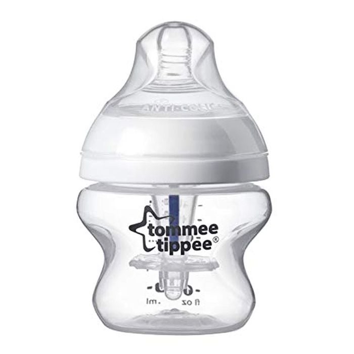 Tommee Tippee Feeder Anti Colic 150ml 2405
