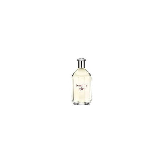 Tommy Girl Edt 200ml