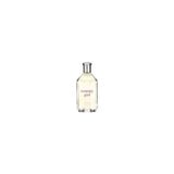 Tommy Girl Edt 200ml