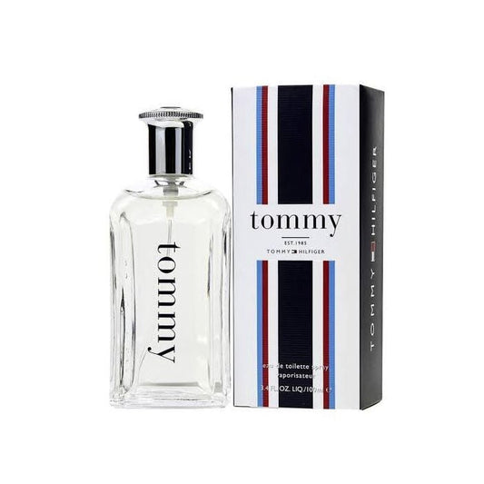 Tommy Hilfiger Edt 100ml