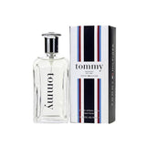 Tommy Hilfiger Edt 100ml