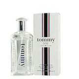 Tommy Men Cologne Spray 100ml