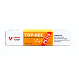 Top Gel Plus