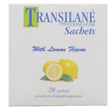 Transilane Sachets