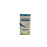 Travson Eye Drop 2.5ml