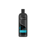 Tresemme Usa Shampoo 828ml Clean & Replensih