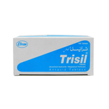 Trisil Tablets