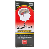 Tt Demagon 240ml