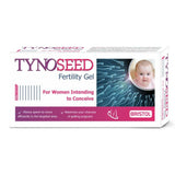 Tynoseed Gel