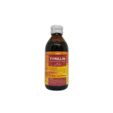 Tyrillin Syp 120ml