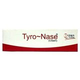 Tyro Nase 20g Cream