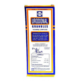 Urodonal Bottle