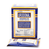 Urodonal Sachets 10s