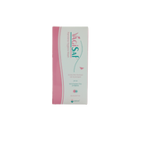 Vagisaf Wash 65ml