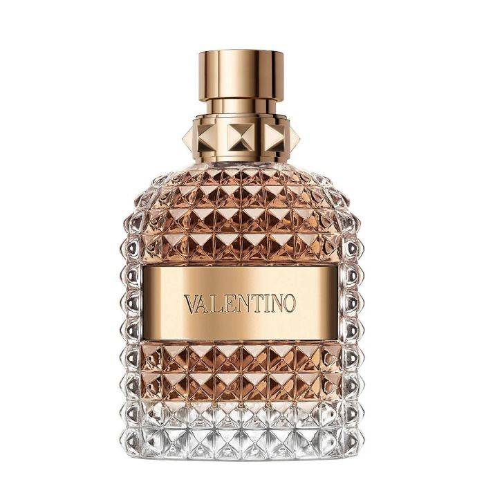 Valentino Uomo Edt 100ml