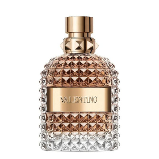 Valentino Uomo Edt 100ml