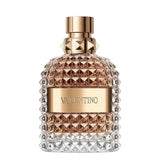 Valentino Uomo Edt 100ml