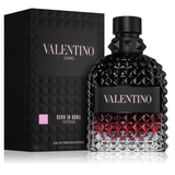 Valentino born in roma intense edp 100ml