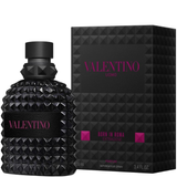 Valentino uomo born in roma extradose 100ml