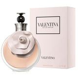 Valentino valentina edp 80ml