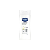 Vaseline Advanced Strength Body Lotion 200ml (Indonesia)