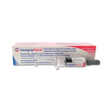 Vaxigrip Tetra Vaccine 0.5ml