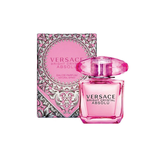 Versace Bright Crystal Absolu Edp 90ml