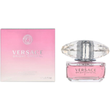 Versace Bright Crystal Edt 50ml