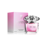Versace Bright Crystal Edt 90ml