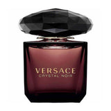 Versace Crystal Noir Edt 100ml