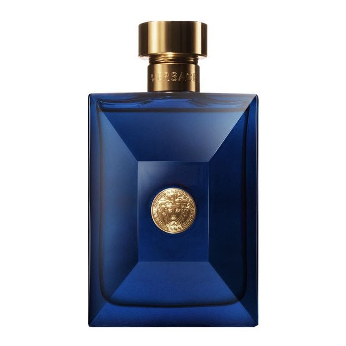 Versace Dylan Blue Pour Homme 100ml