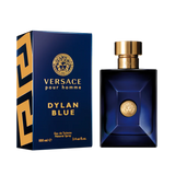 Versace Dylan Blue Pour Homme Edt 50ml
