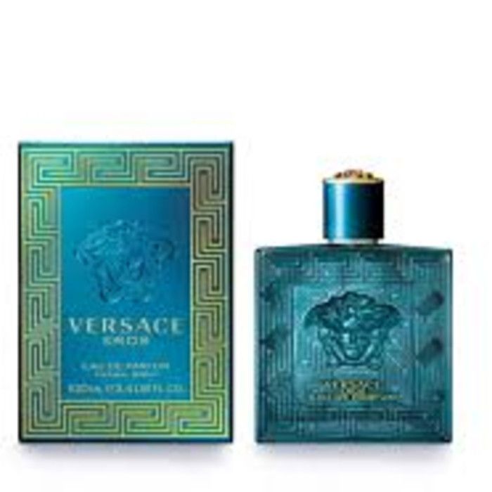 Versace Eros Edp 100ml