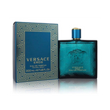 Versace Eros Edp 200ml
