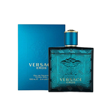 Versace Eros Edt 100ml