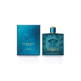 Versace Eros Edt 200ml