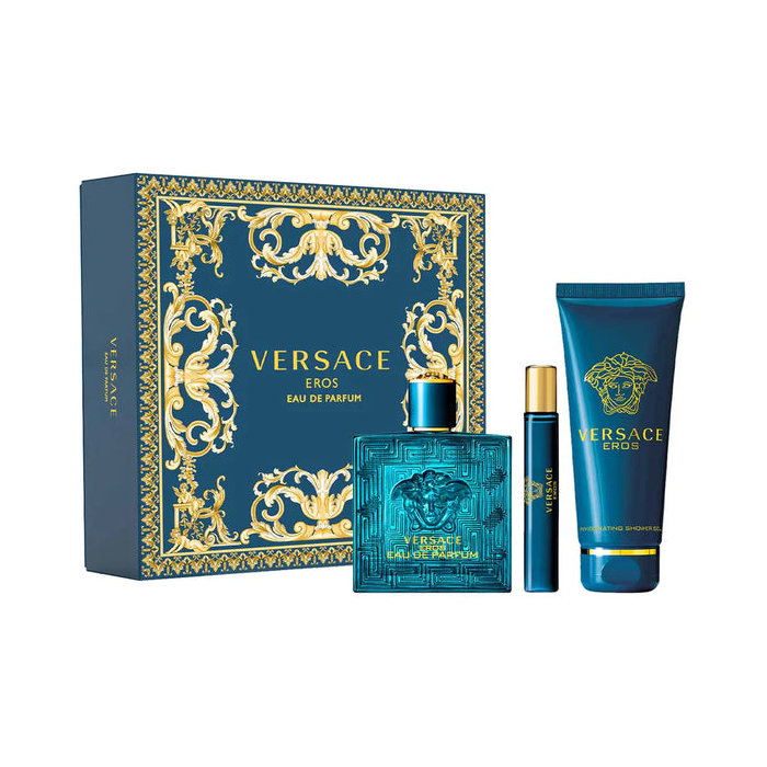 Versace Eros Parfum 100ml